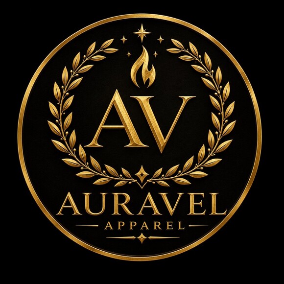 auravelapparel
